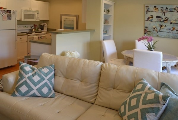 Photo - The Woodlands of Athens