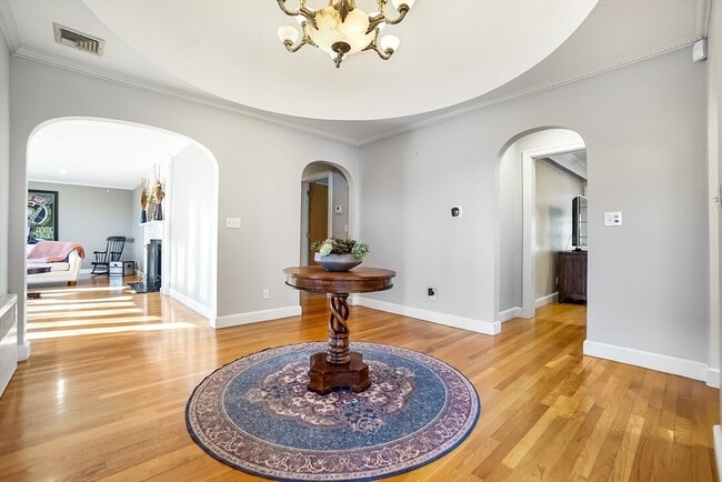 Photo - 272 Atlantic Ave