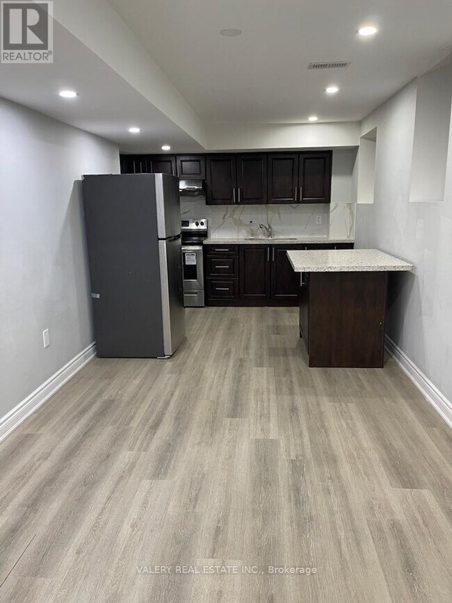 Photo - 13 Frampton Rd