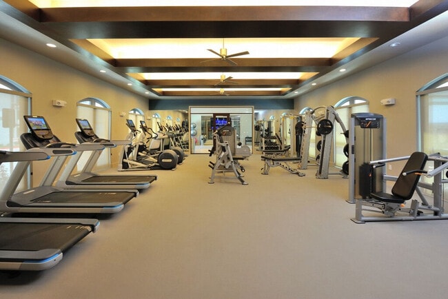 Photo - Harmony Park