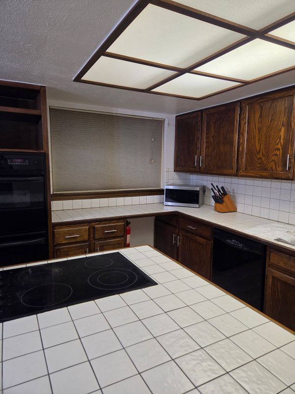 Photo - 10722 W Berry Ave