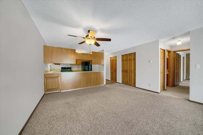 Photo - 925 30th Ave S Rental