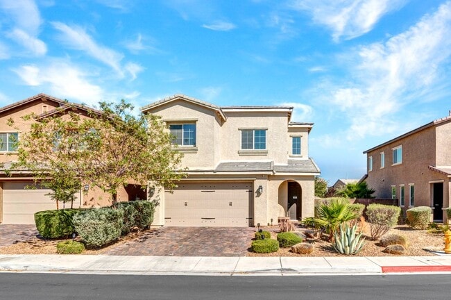 Photo - 7036 Denio Island St