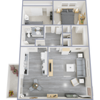 CastilianB_925_Overhead_99312.png
