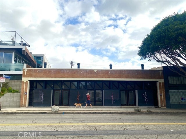 Photo - 1316 Pacific Ave