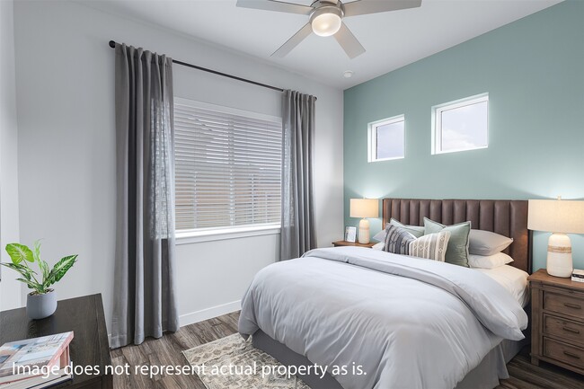 Photo - 5613 Wild Acrs