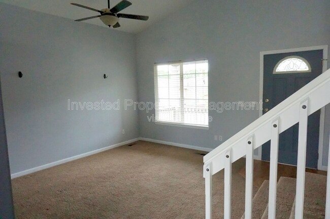 Photo - 9847 Sydney Ln