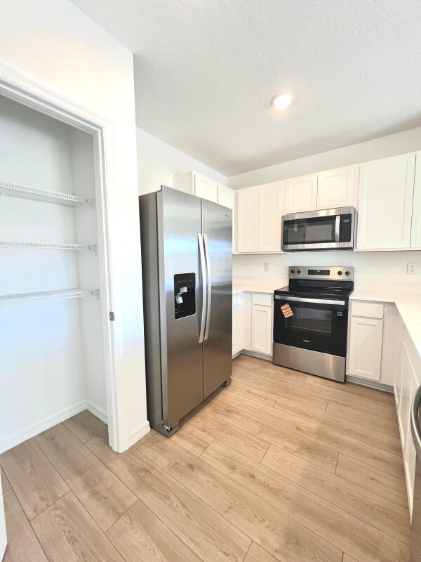 Photo - 32508 Midsummer Night Ln