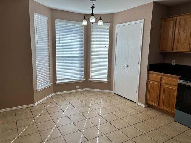 Photo - 205 Lake Wichita Dr