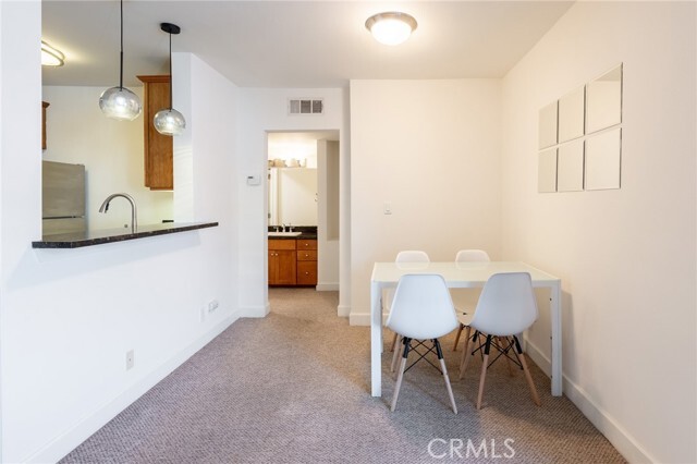 Photo - 10982 Roebling Ave Unit 533