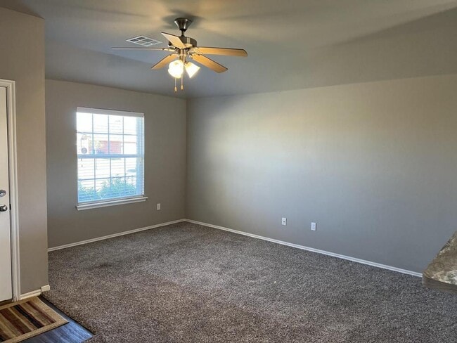 Photo - 11740 NW 135th Terrace