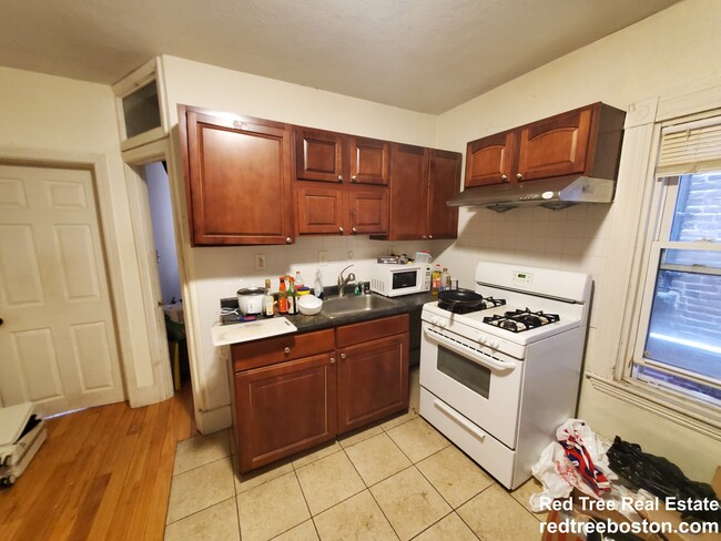 Photo - 3 Warwick St Unit 1