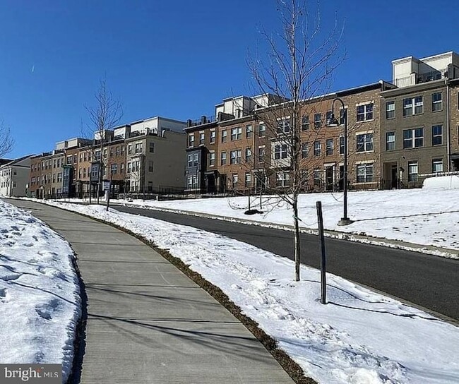 Building Photo - 14325 Potomac Heights Ln