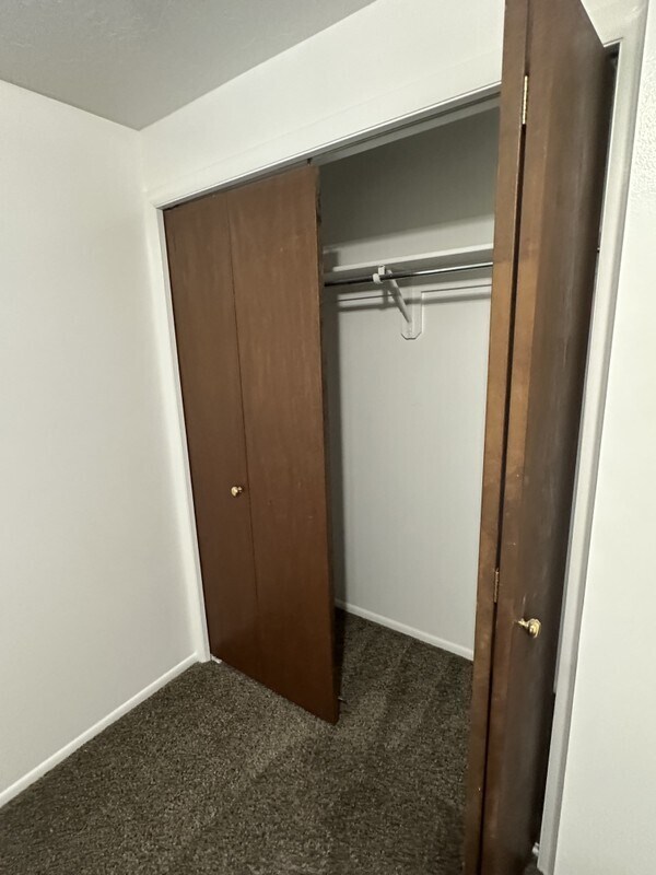 Photo - 689 E 2300 N Unit 3