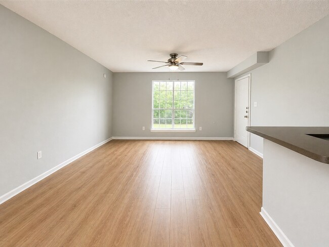 Photo - 607 Reed Ave Unit 3