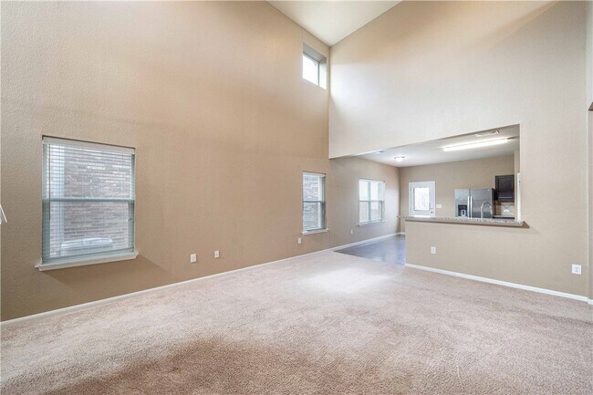 Photo - 3520 Ortman Dr