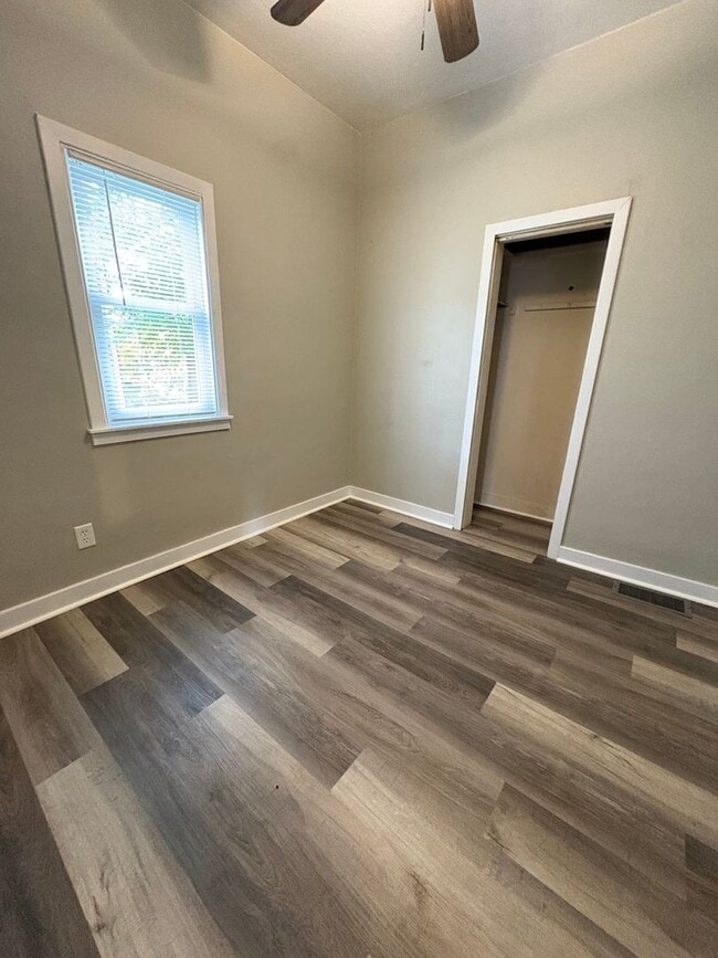 Photo - PP - 06 Unit A