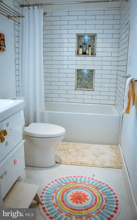 Photo - 11148 Harbor Ct Unidad 11148
