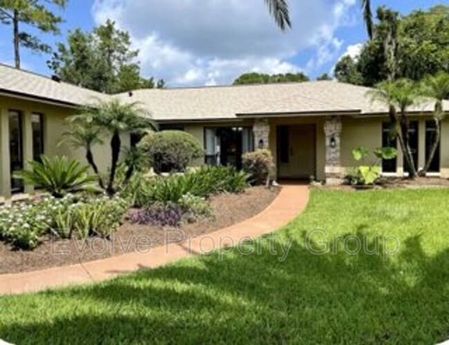 Photo - 81 Parkview Dr