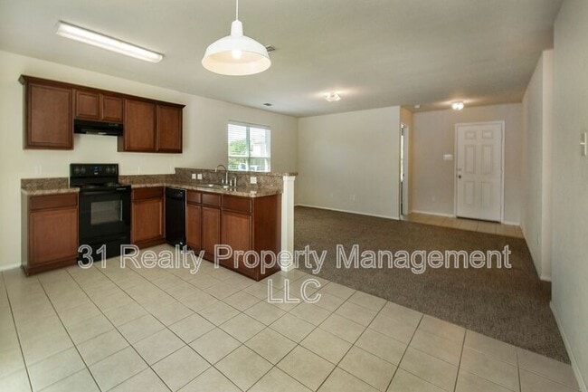 Photo - 1423 Swan Ridge Dr