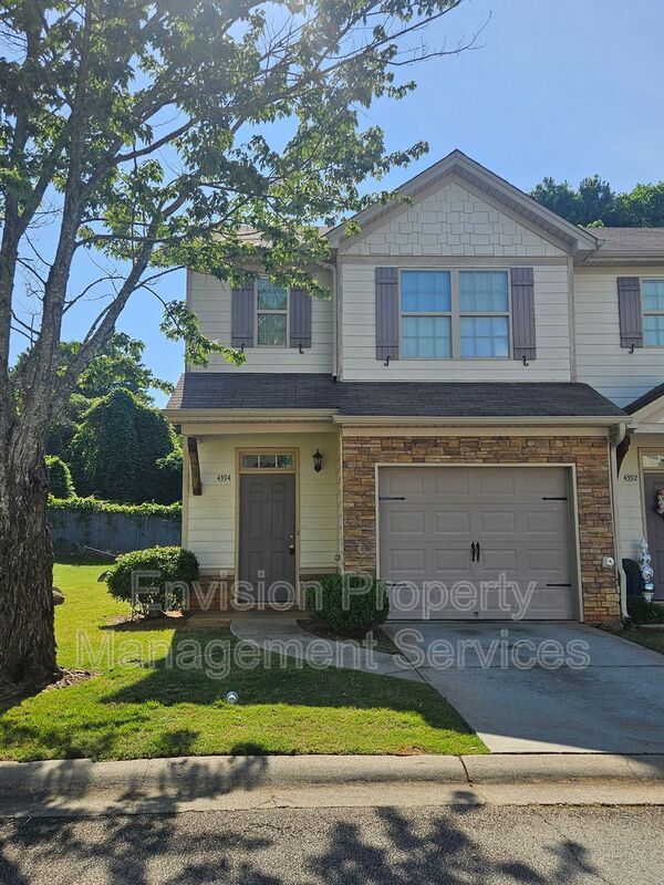 Building Photo - 4394 Stone Gate Way