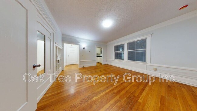 Photo - 1425 Harrison St