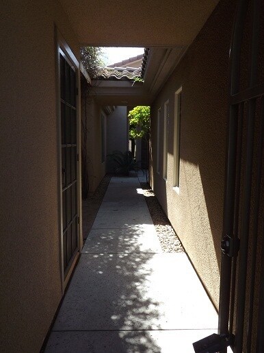 Photo - BEAUTIFUL SINGLE STORY HOME IN GUARD GATED ANTHEM COUNTRY CLUB!!!*