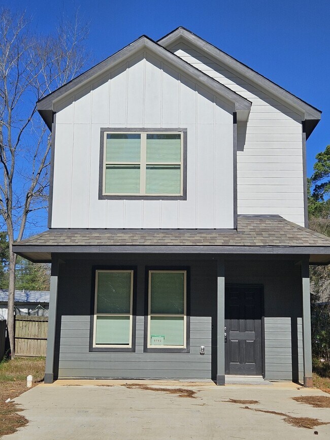 Photo - 9792 Black Gum