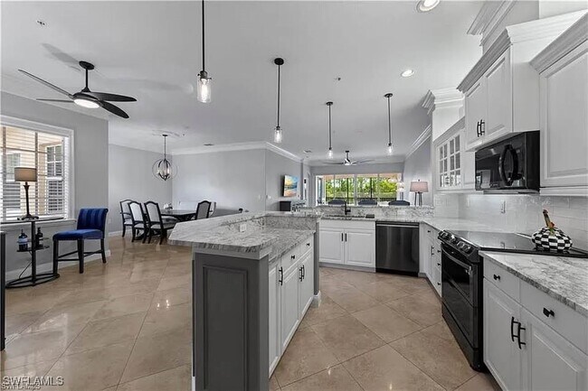 Photo - 8601 Piazza Del Lago Cir Unit 204