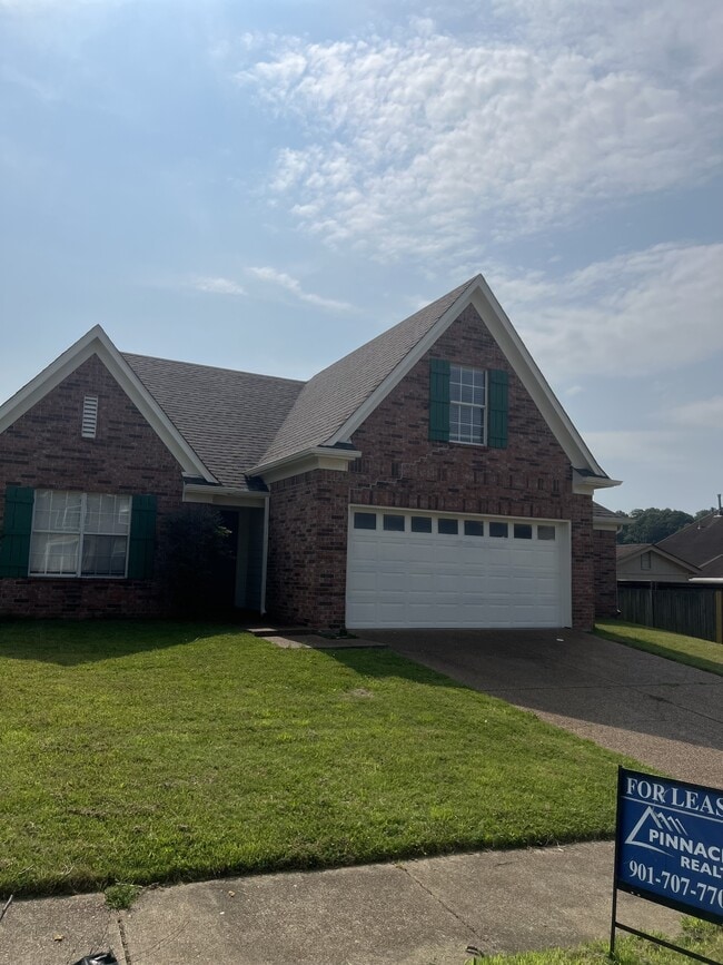 Photo - 1072 Red Fern Cir E Casa