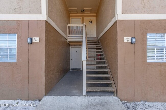 Photo - 125 Bristol Ln Unit 125