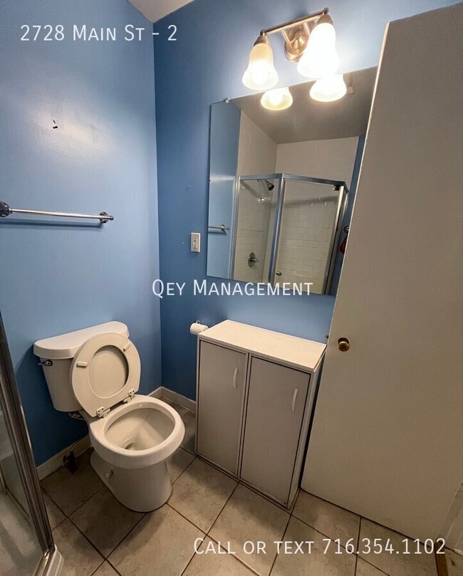 Photo - 2728 Main St Unidad 2