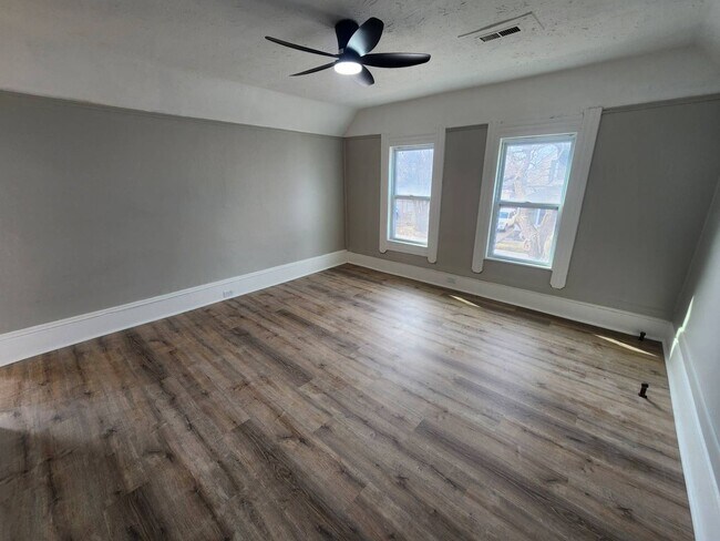 Photo - 3193 W 50th St Unit UP