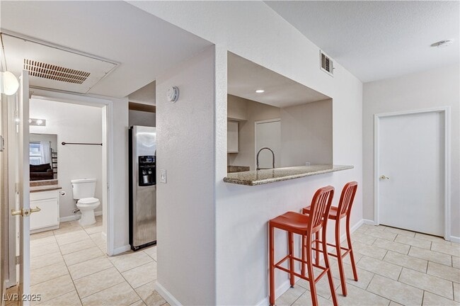 Photo - 6650 W Warm Springs Rd Unit 1146