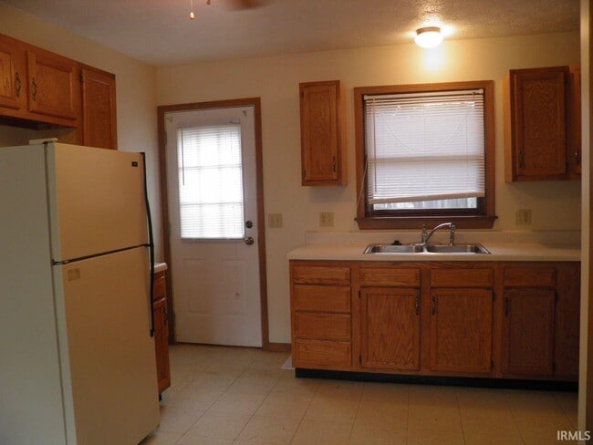 Photo - 5217 Raubs Ln