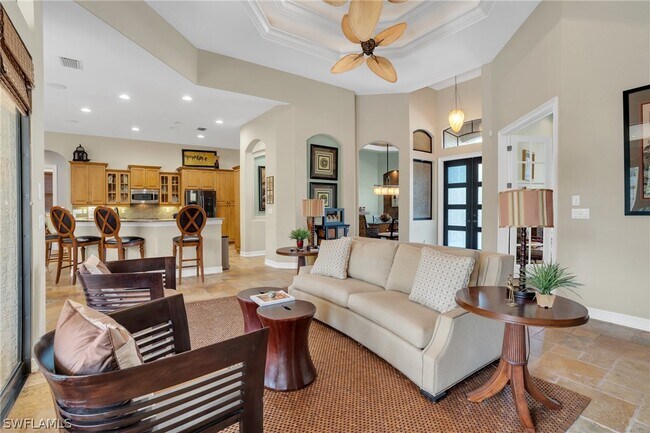 Photo - 14862 Tybee Island Dr