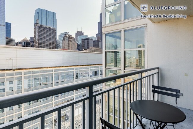 Photo - 180 N Jefferson St Unit FL20-ID1215