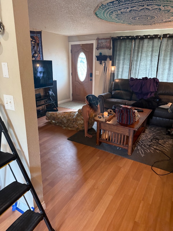 Photo - 3360 Brown Rd NE