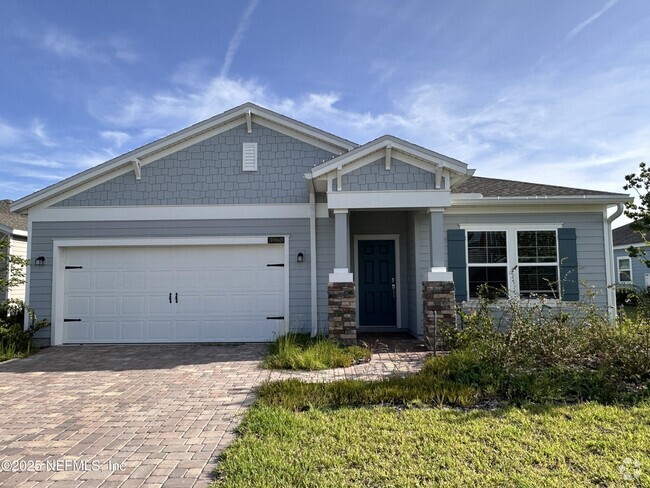 Building Photo - 3960 Cloverdale Ct Rental