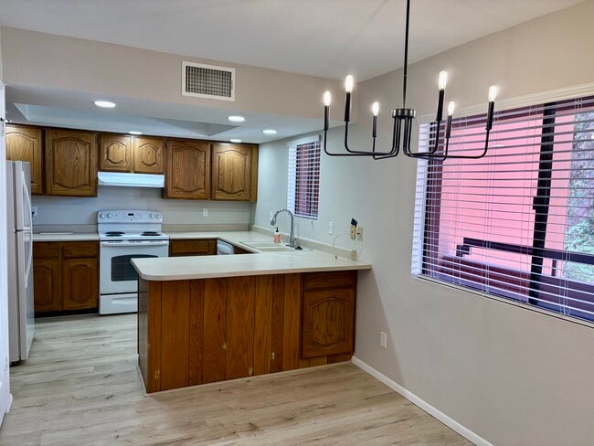 Photo - 12222 N Paradise Village Pky W Unit 213A