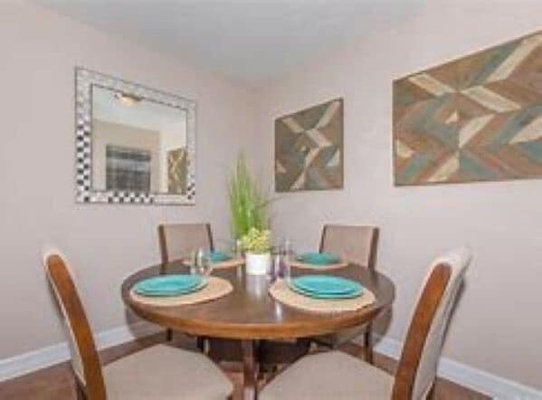 Photo - 420 Garland Dr