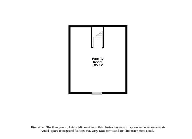 Photo - 5030 Betsy Ann Ave