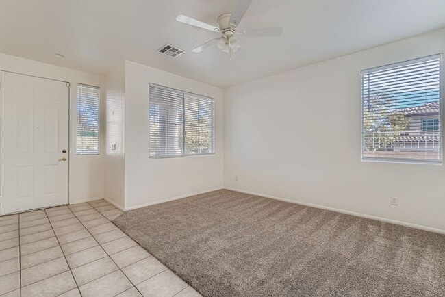Photo - Newly remodeled 3 bedroom Summerlin home!