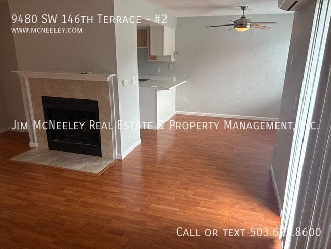 Photo - 9480 SW 146th Terrace Unit #2