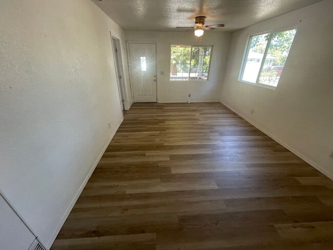 Photo - 3 Bedroom home in SE Roseburg
