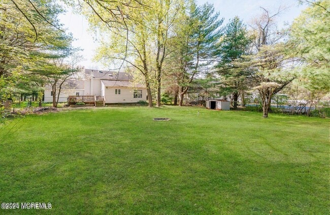 Photo - 627 Eltone Rd