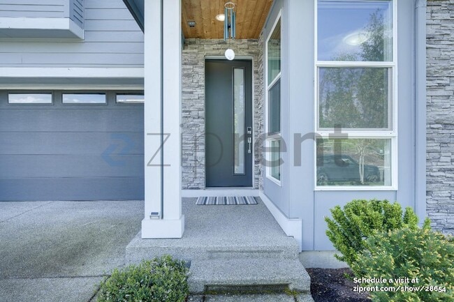 Photo - 23625 SE 271st Pl