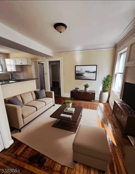 Photo - 9 Ricord St Unit 2