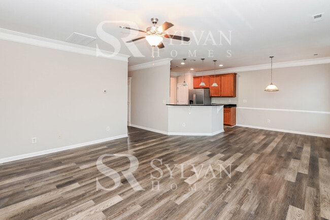 Photo - Lease today! No extra charge for contentment and relaxation!