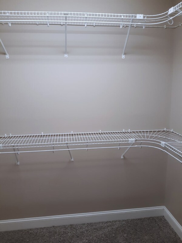 Photo - 5311 Stricter Ln